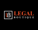 /public/logoimage/1381363034LEGAL BOUTIQUE.png